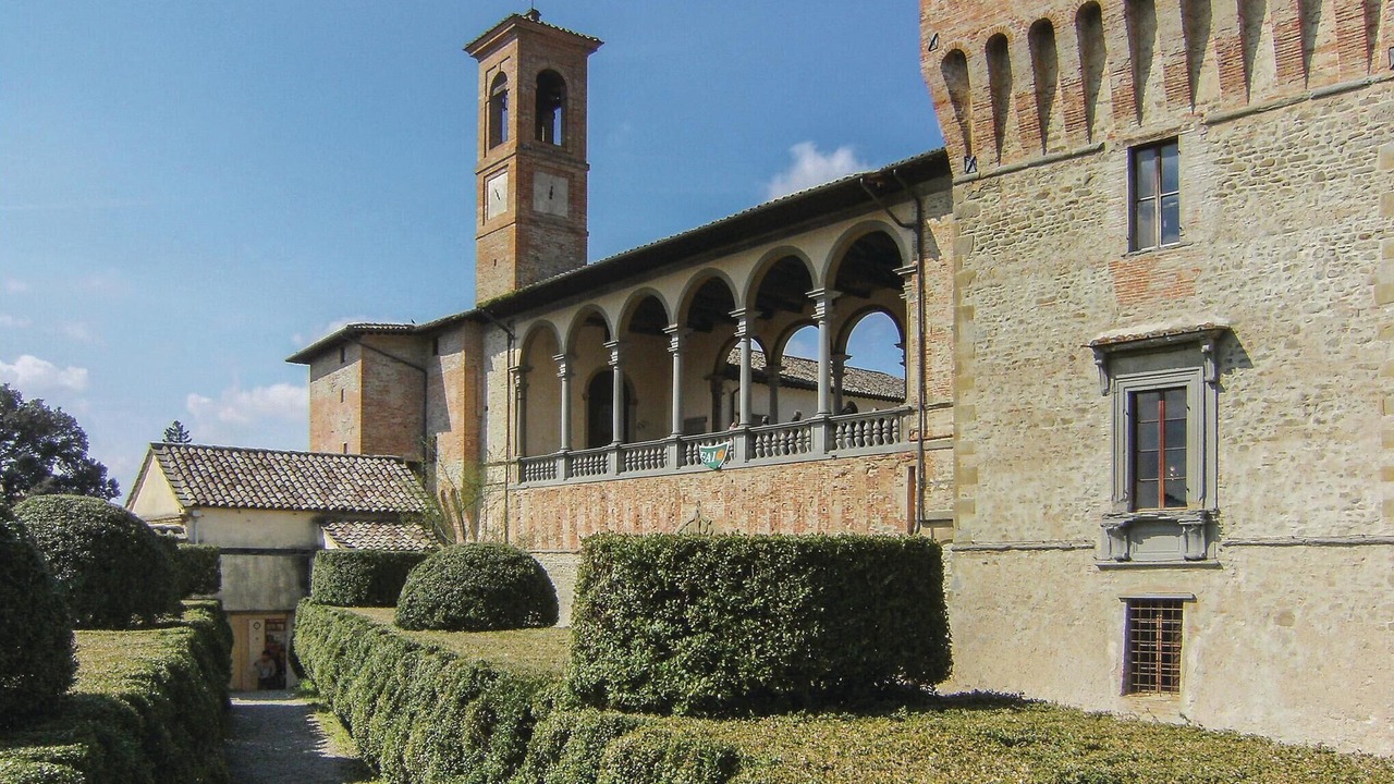 Photo of Others in Citta di Castello