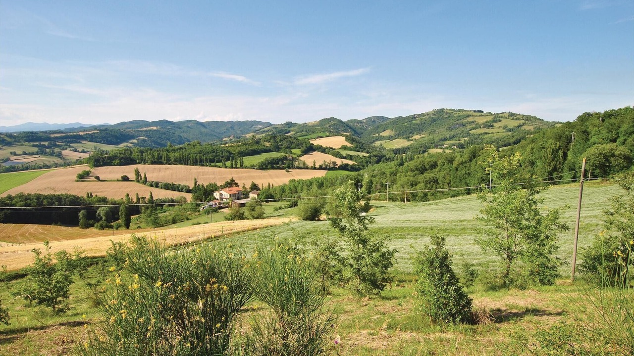 Photo of Others in Citta di Castello