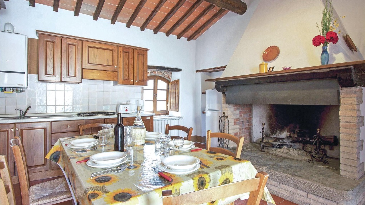 Photo of Others in Gaiole in Chianti