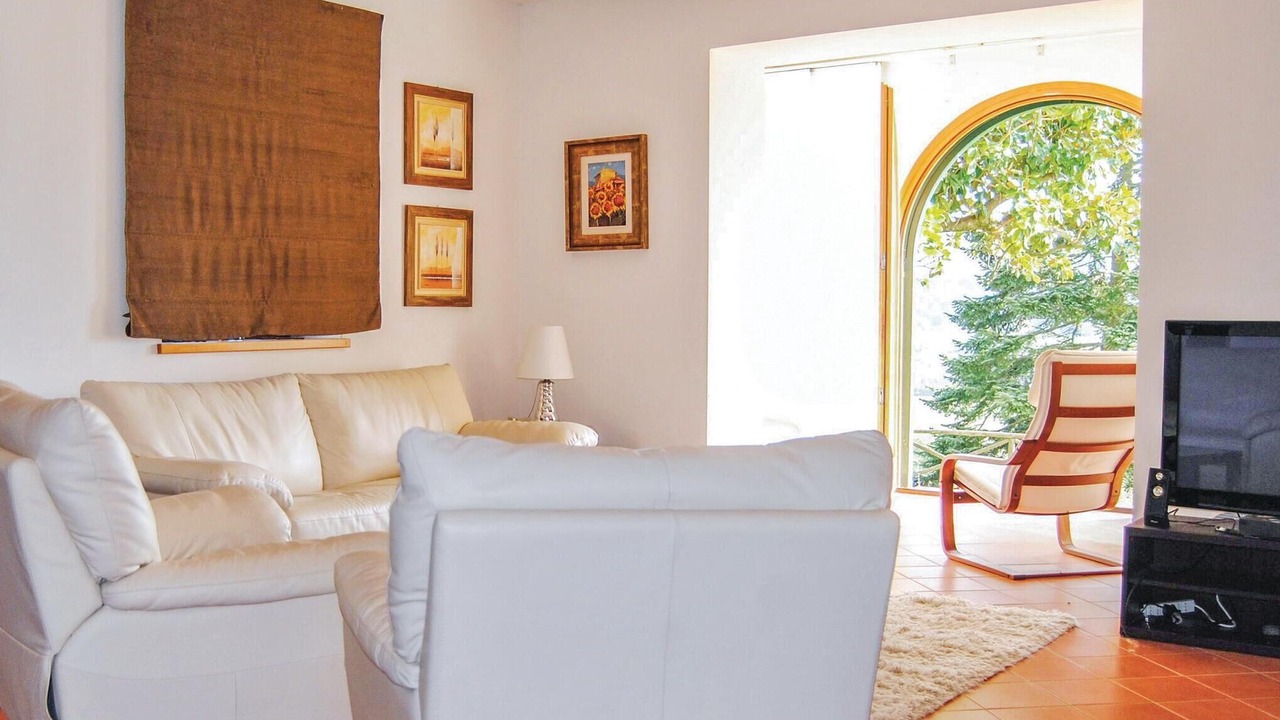 Photo of Bedroom in Bucine