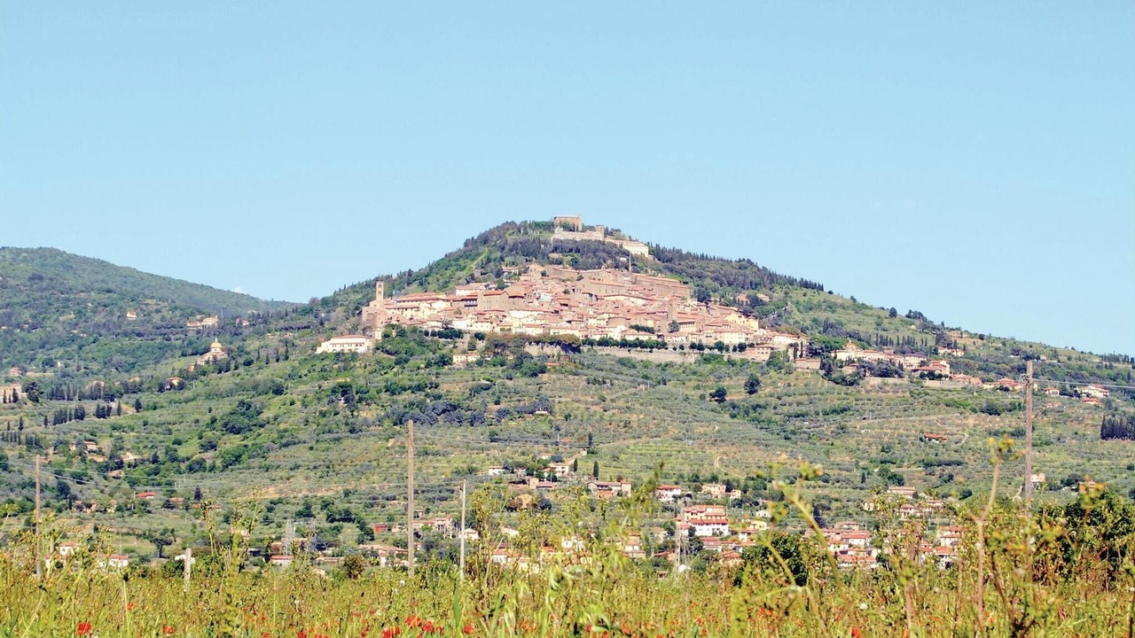 Photo of Others in Pieve al Bagnoro