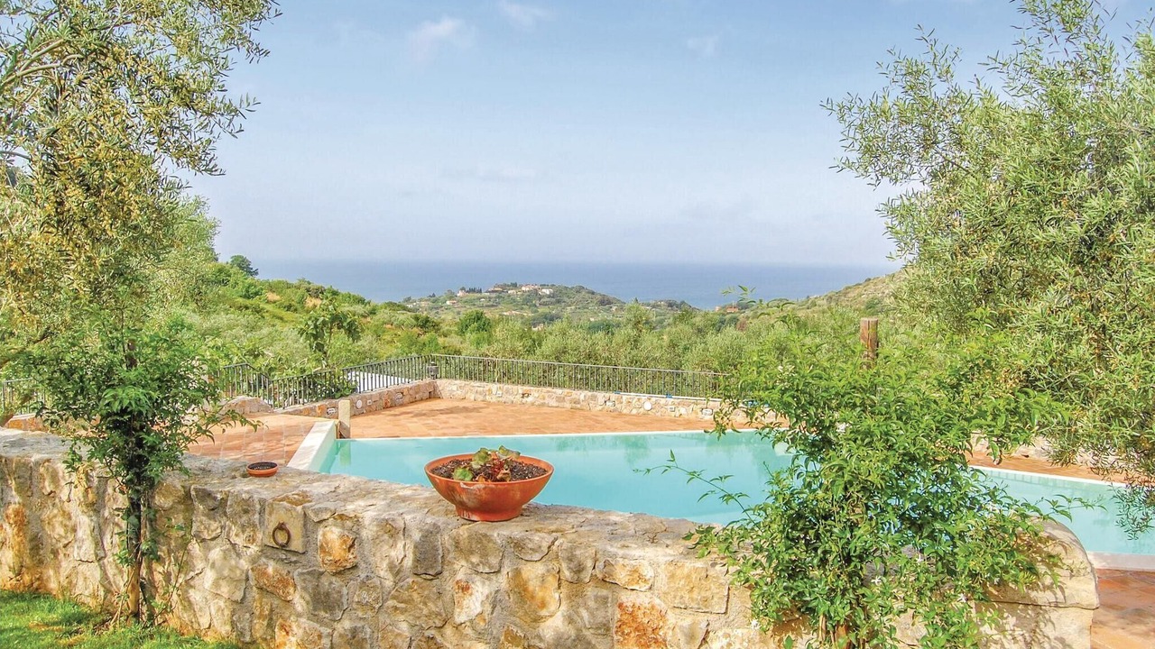 Photo of Outdoor in Gaeta