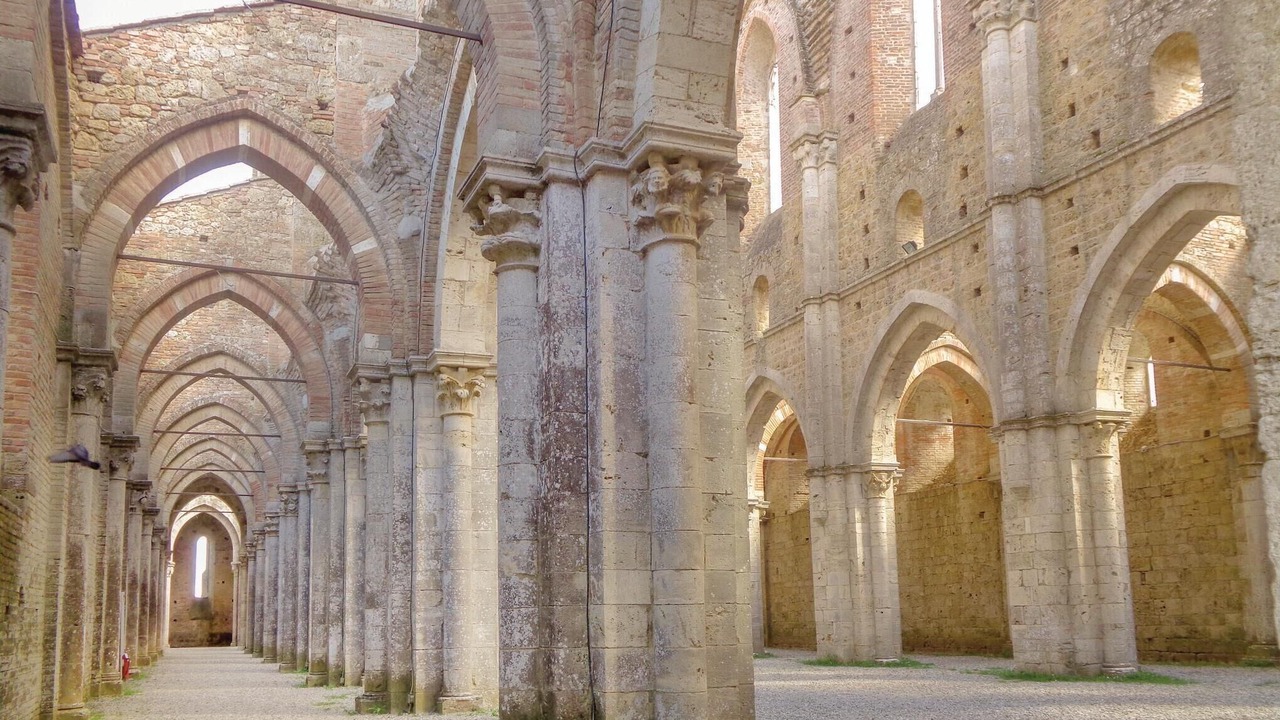 Photo of Others in Casole d'Elsa