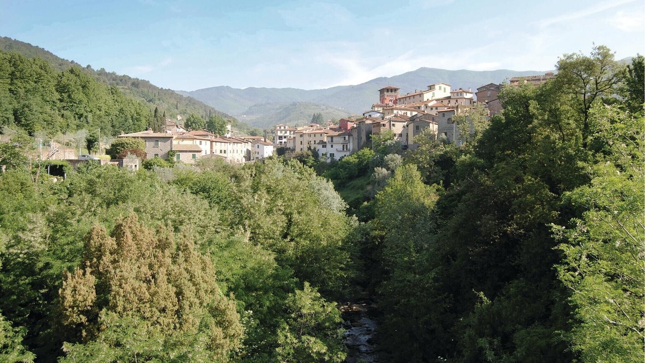 Photo of Others in Loro Ciuffenna