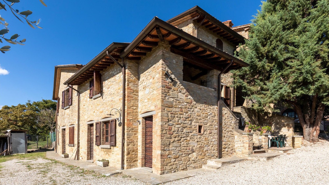 Photo of Others in Monte Santa Maria Tiberina