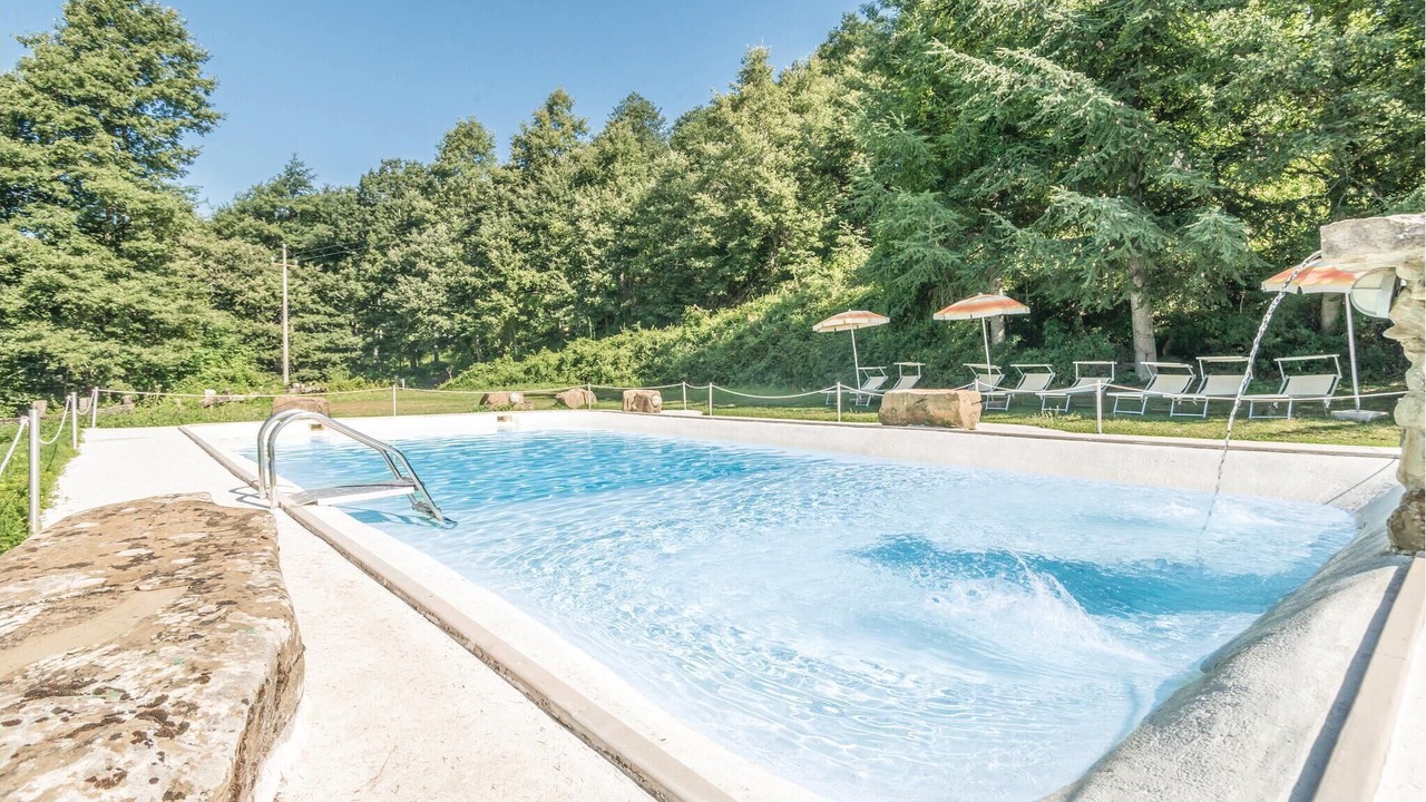 Photo of Outdoor in Apecchio