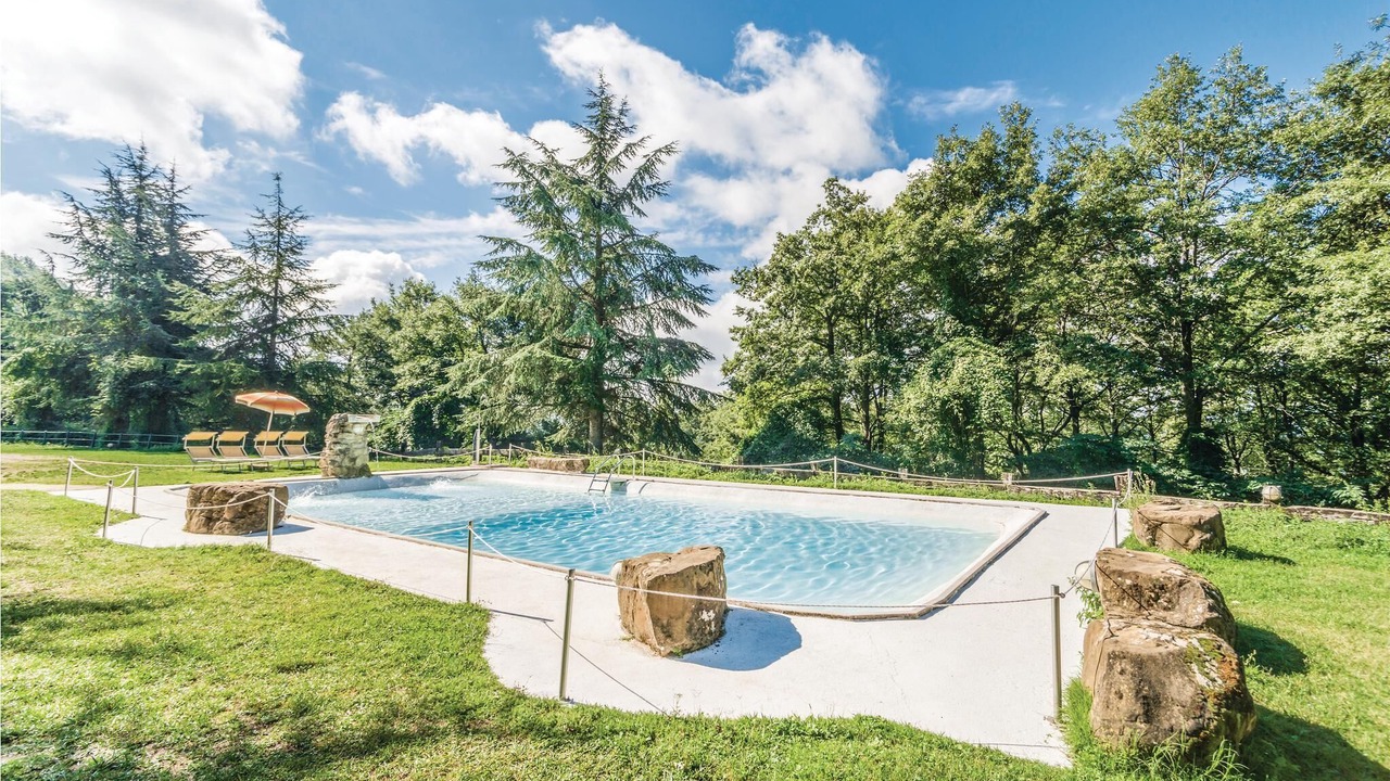 Photo of Outdoor in Apecchio