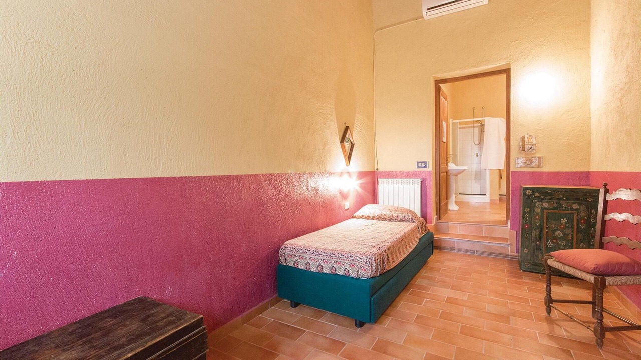 Photo of Others in Apecchio