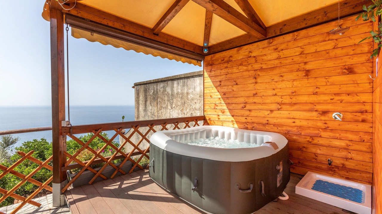 Photo of Outdoor in Furore