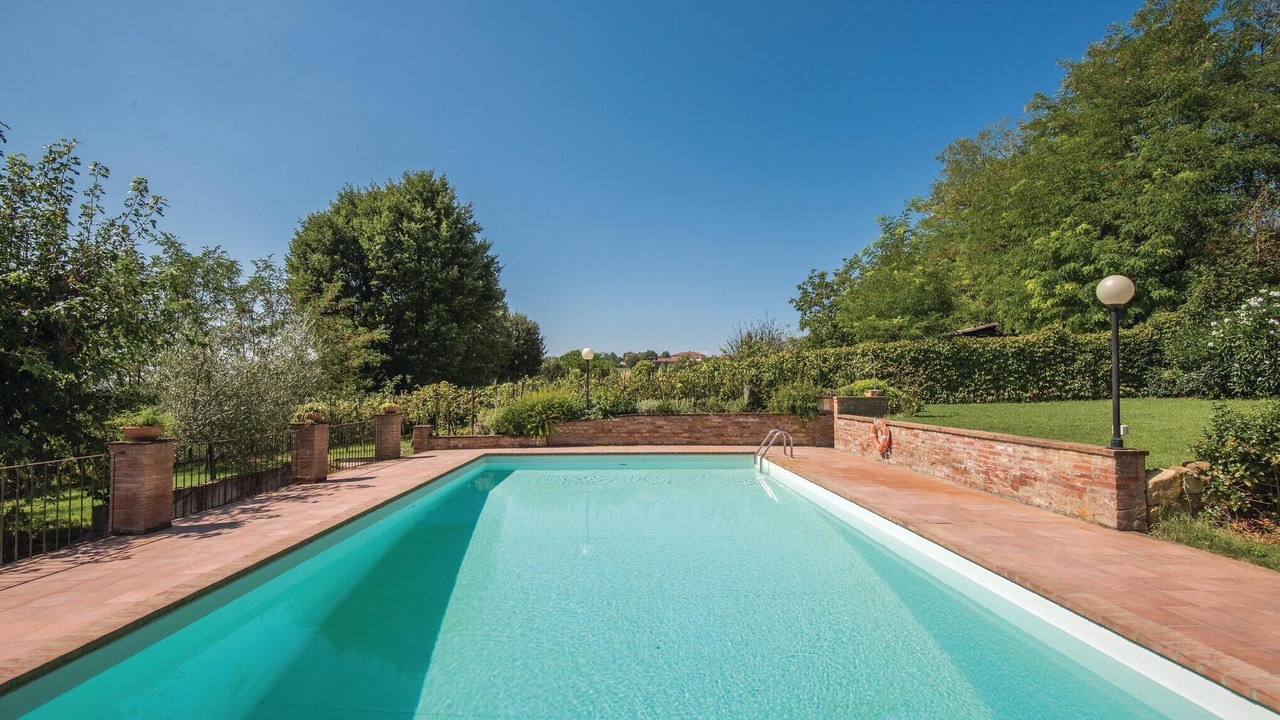 Photo of Outdoor in Montagnano