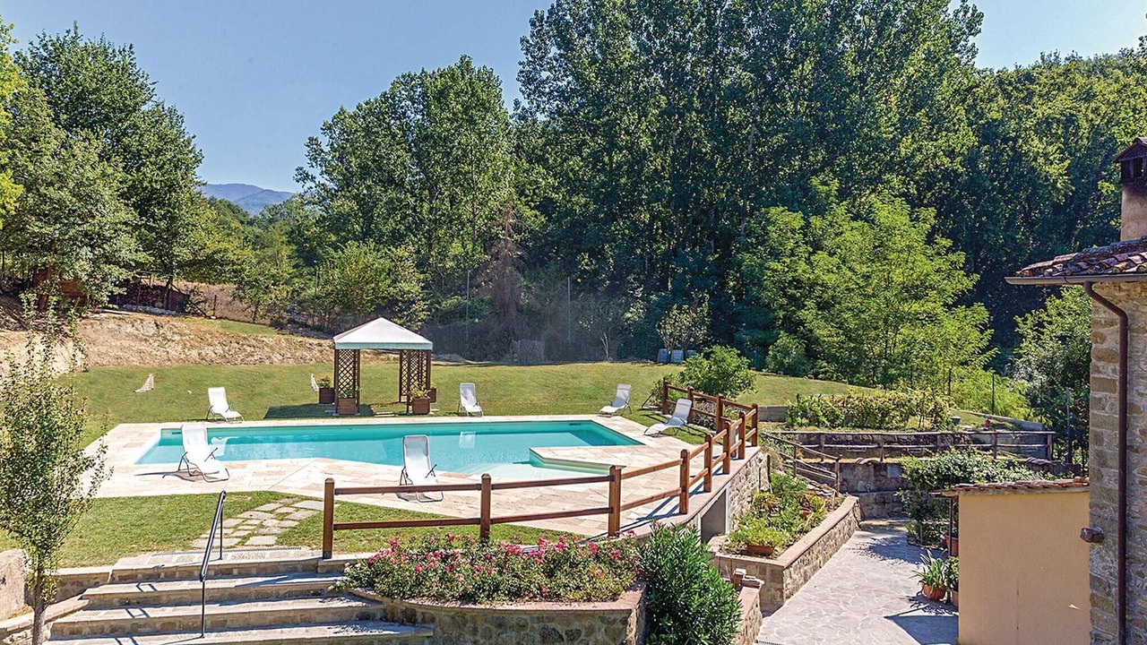 Photo of Outdoor in Reggello
