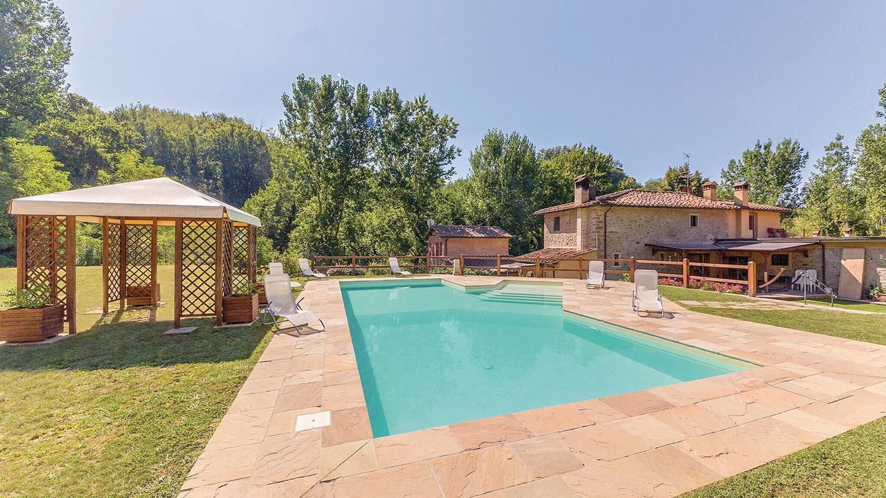 Photo of Outdoor in Reggello