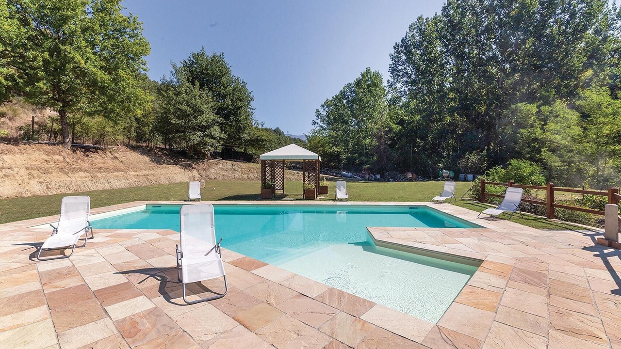 Photo of Outdoor in Reggello