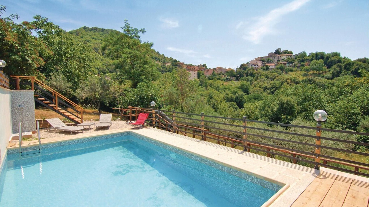 Photo of Outdoor in Finocchieto