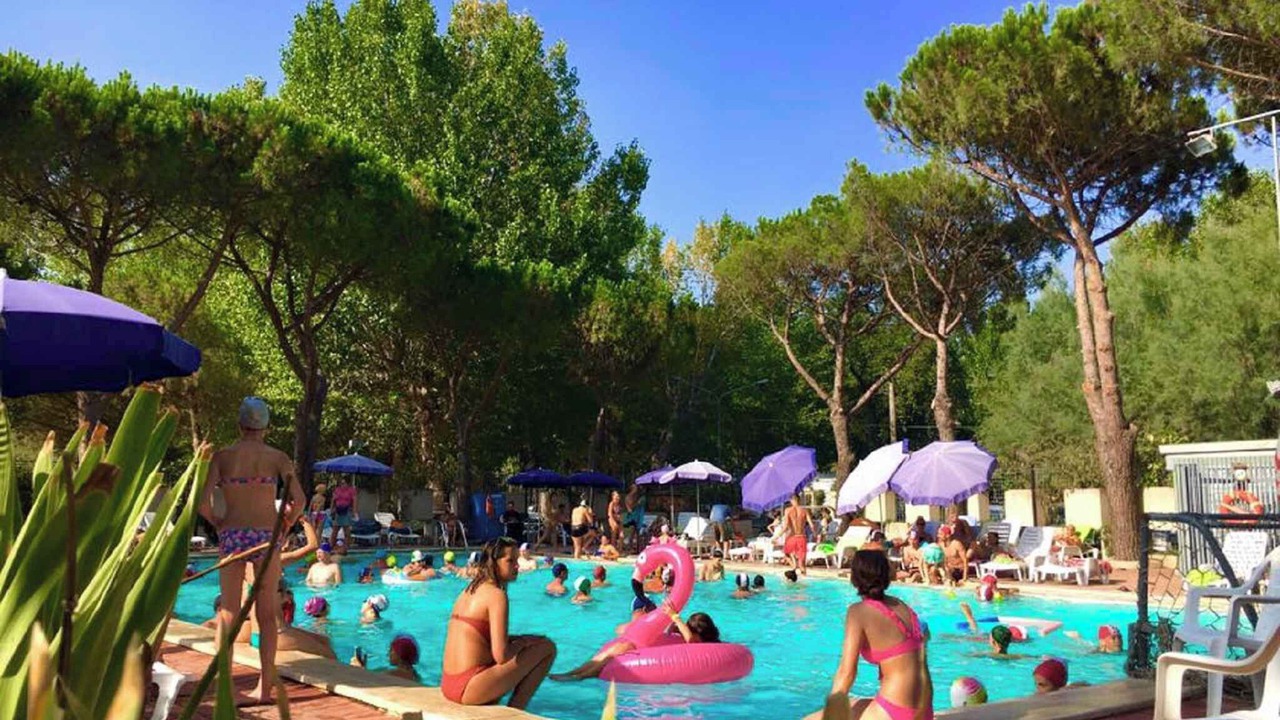 Photo of Outdoor in Tuoro sul Trasimeno