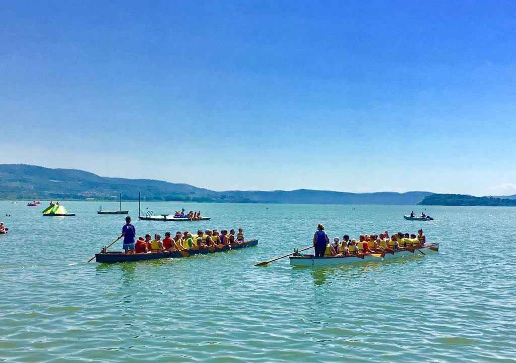 Photo of Others in Tuoro sul Trasimeno