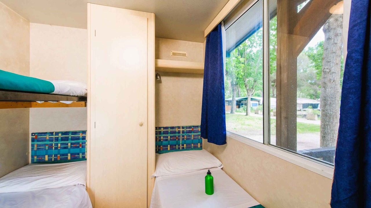 Photo of Bedroom in Tuoro sul Trasimeno