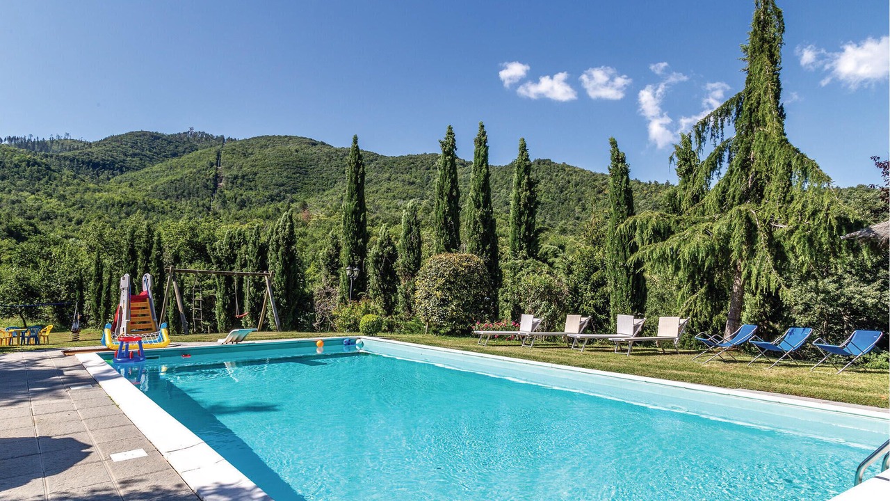 Photo of Outdoor in Pieve di Chio