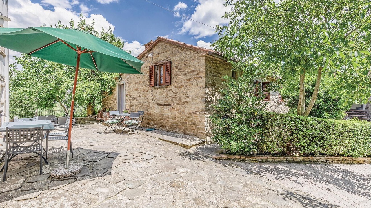 Photo of Others in Pieve di Chio