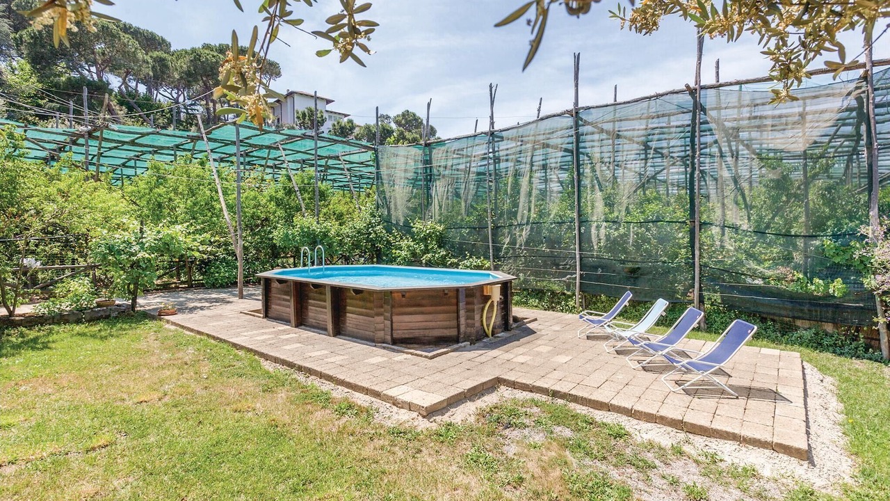 Photo of Outdoor in Priora