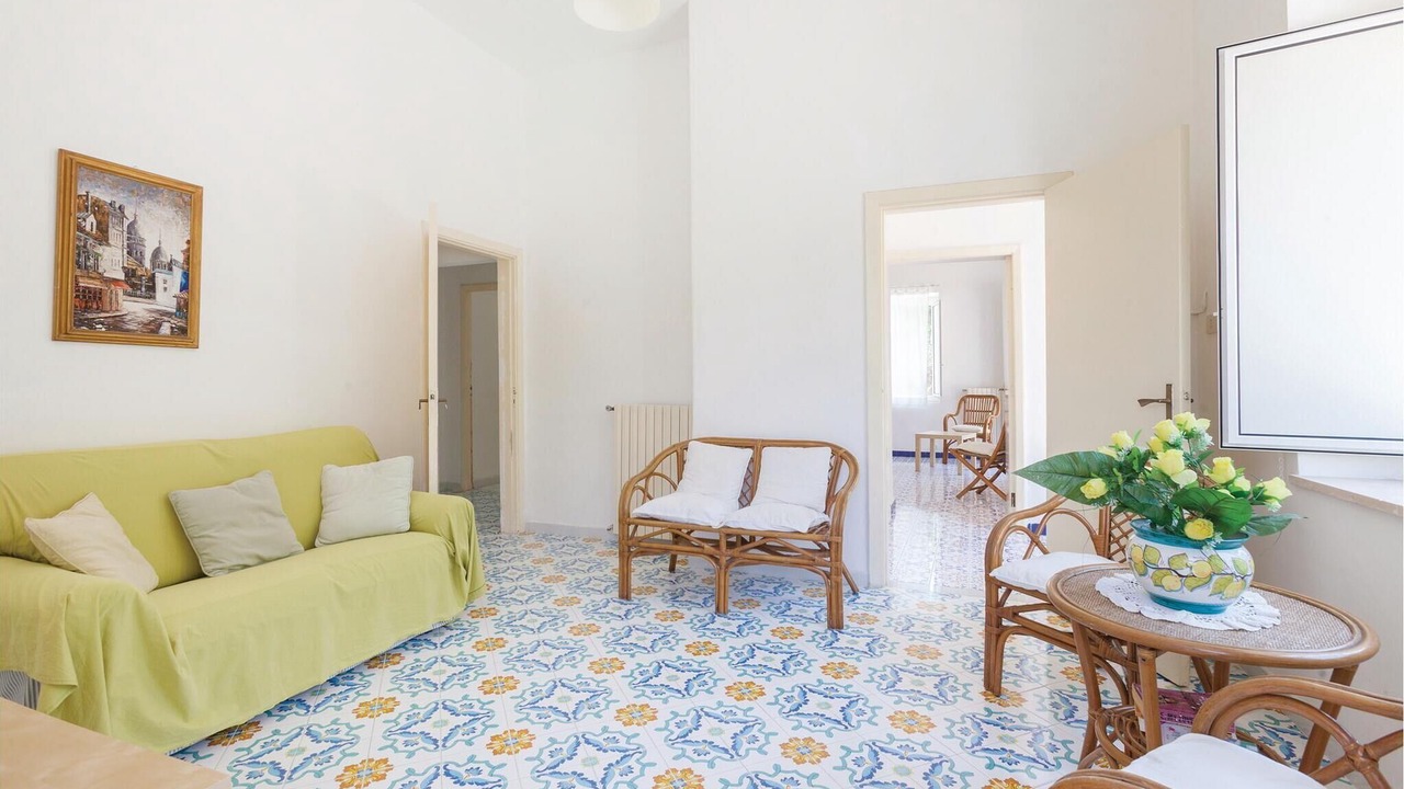 Photo of Bedroom in Priora