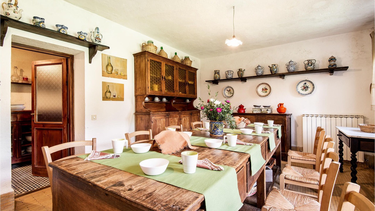 Photo of Others in Poggio Catino