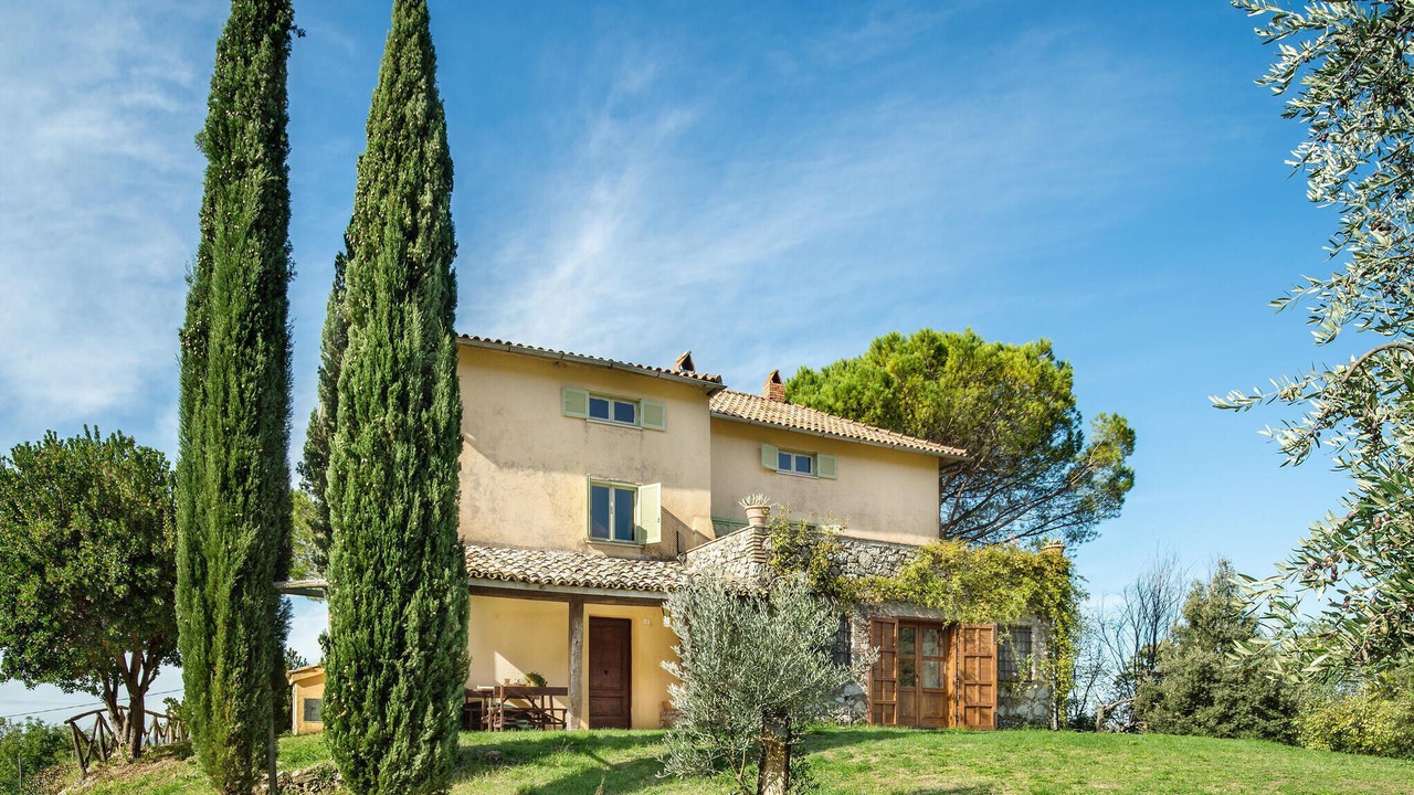 Photo of Others in Poggio Catino