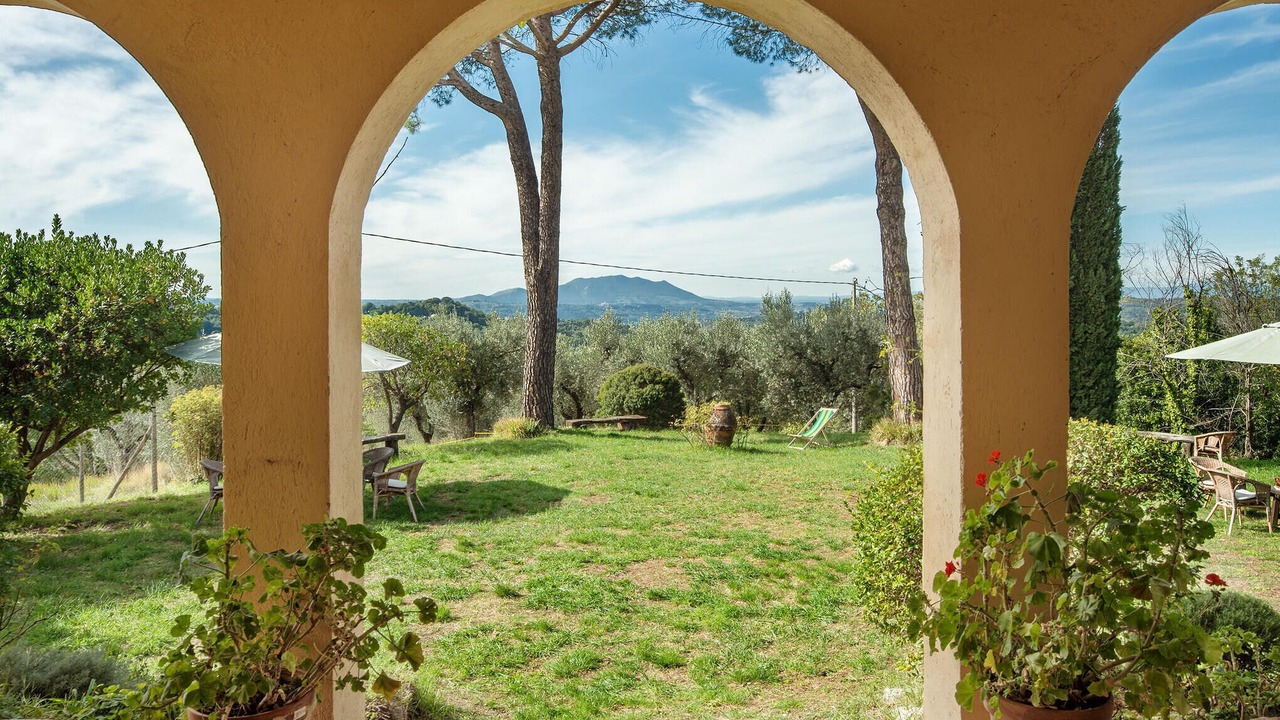 Photo of Others in Poggio Catino