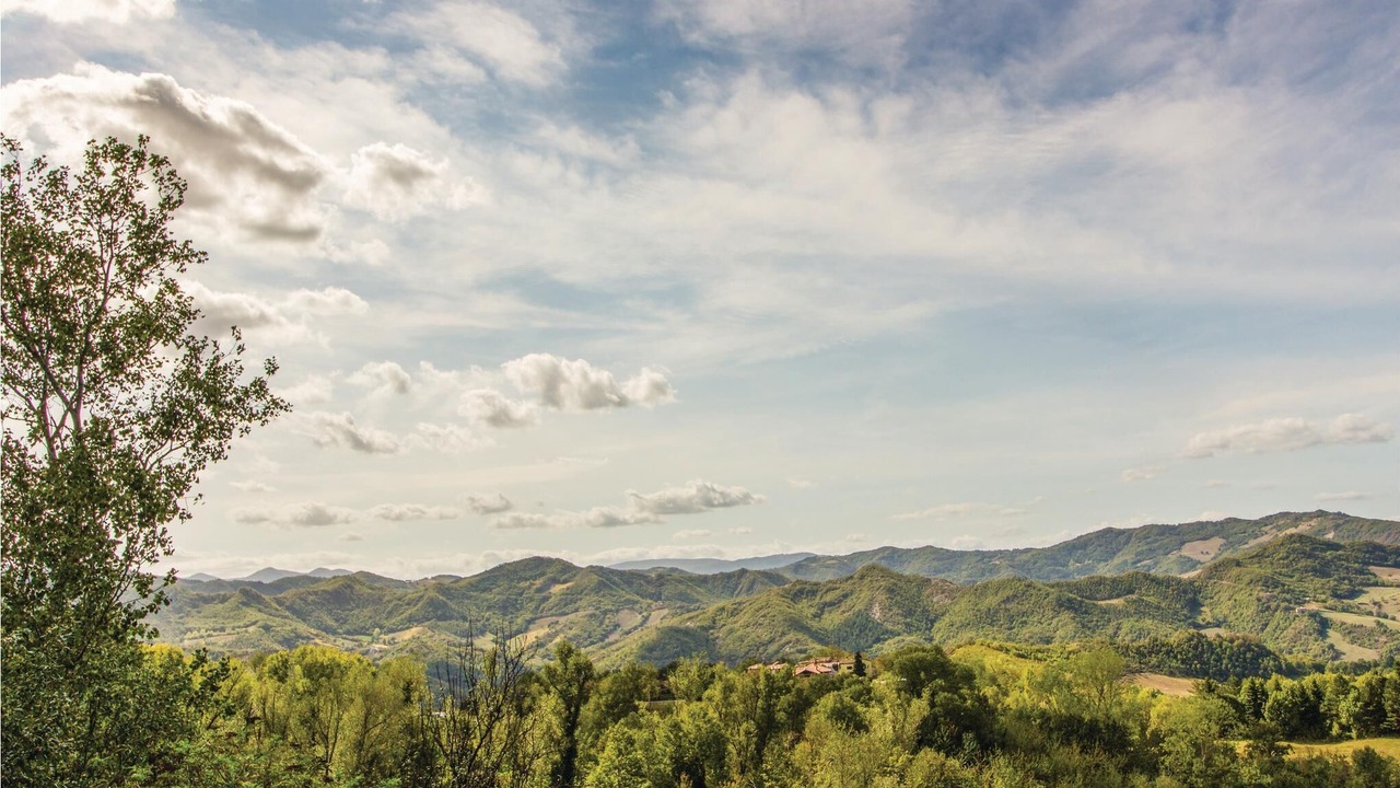 Photo of Others in Sant'Agata Feltria