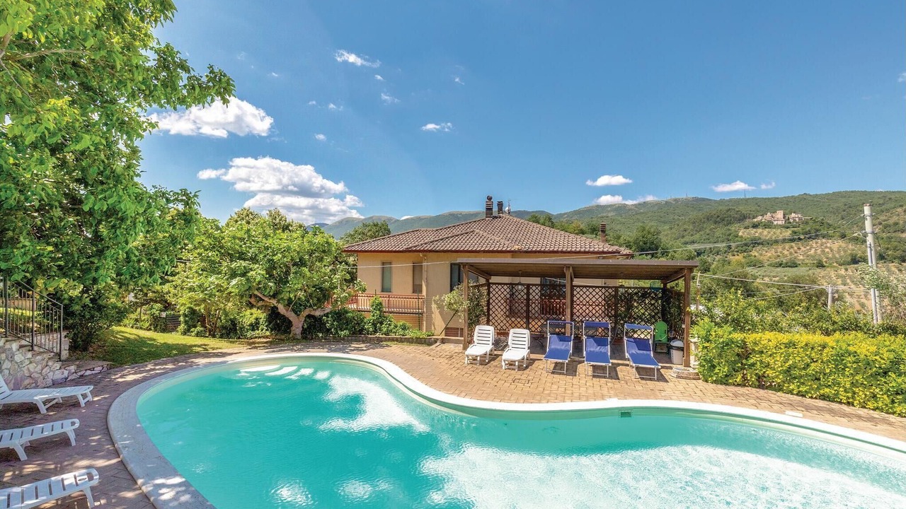 Photo of Outdoor in Giano dell'Umbria