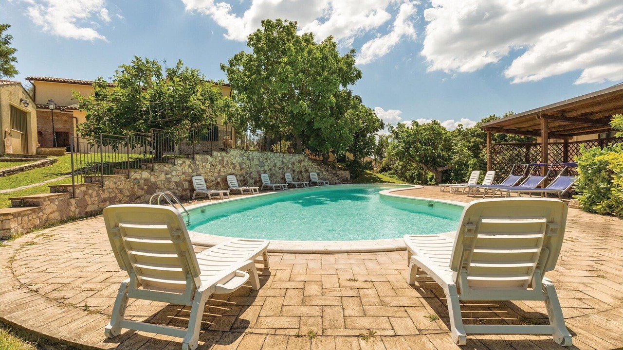 Photo of Outdoor in Giano dell'Umbria