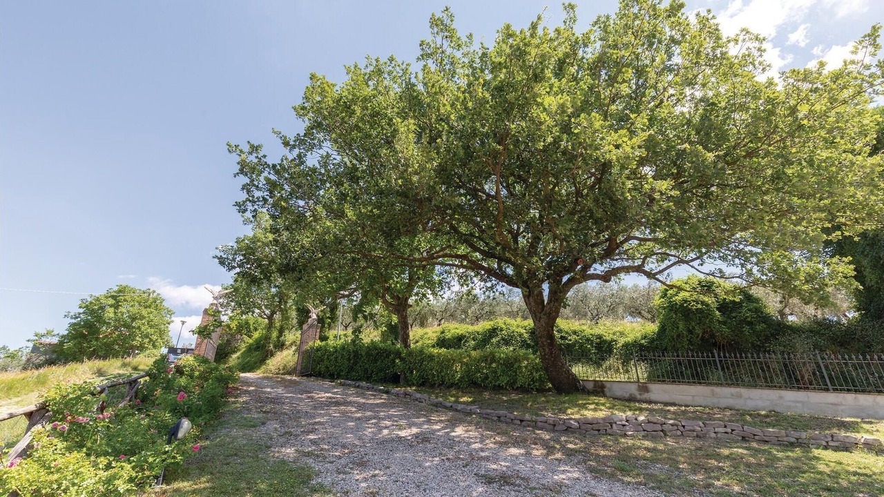 Photo of Others in Giano dell'Umbria