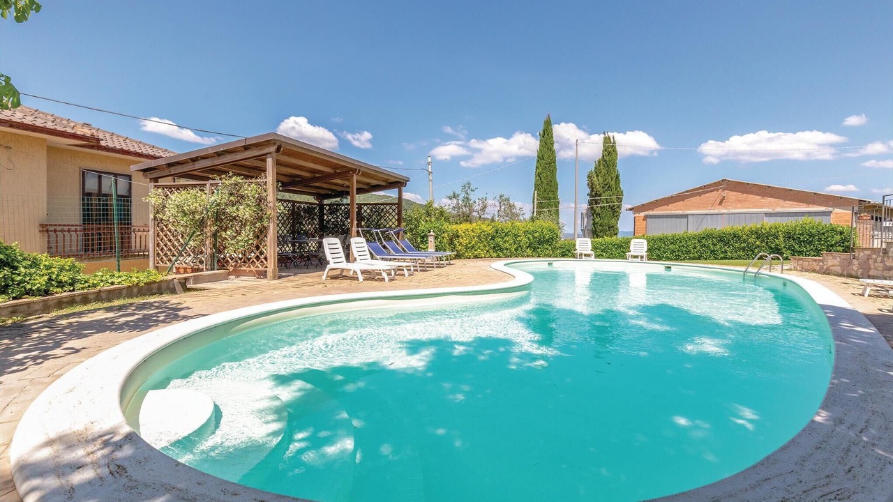 Photo of Outdoor in Giano dell'Umbria