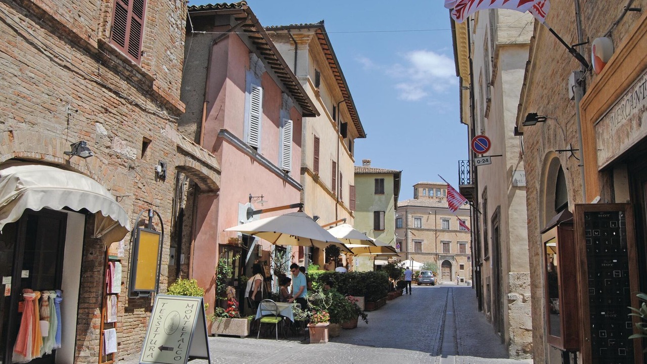 Photo of Others in Giano dell'Umbria