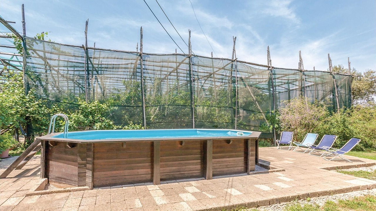 Photo of Outdoor in Priora