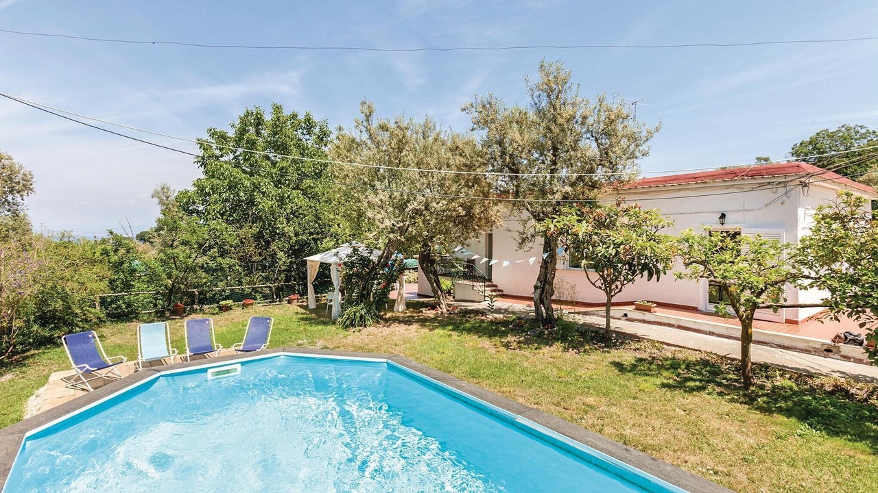 Photo of Outdoor in Priora
