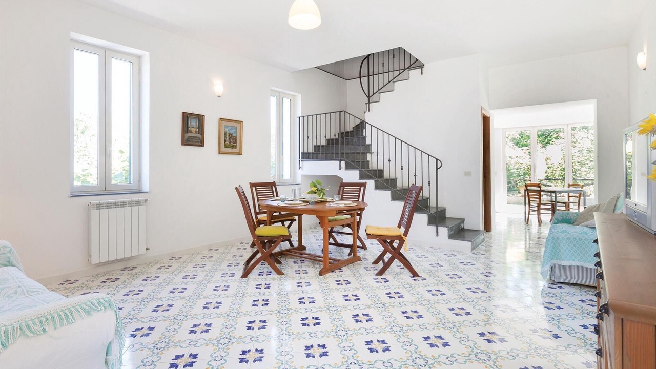 Photo of Bedroom in Priora