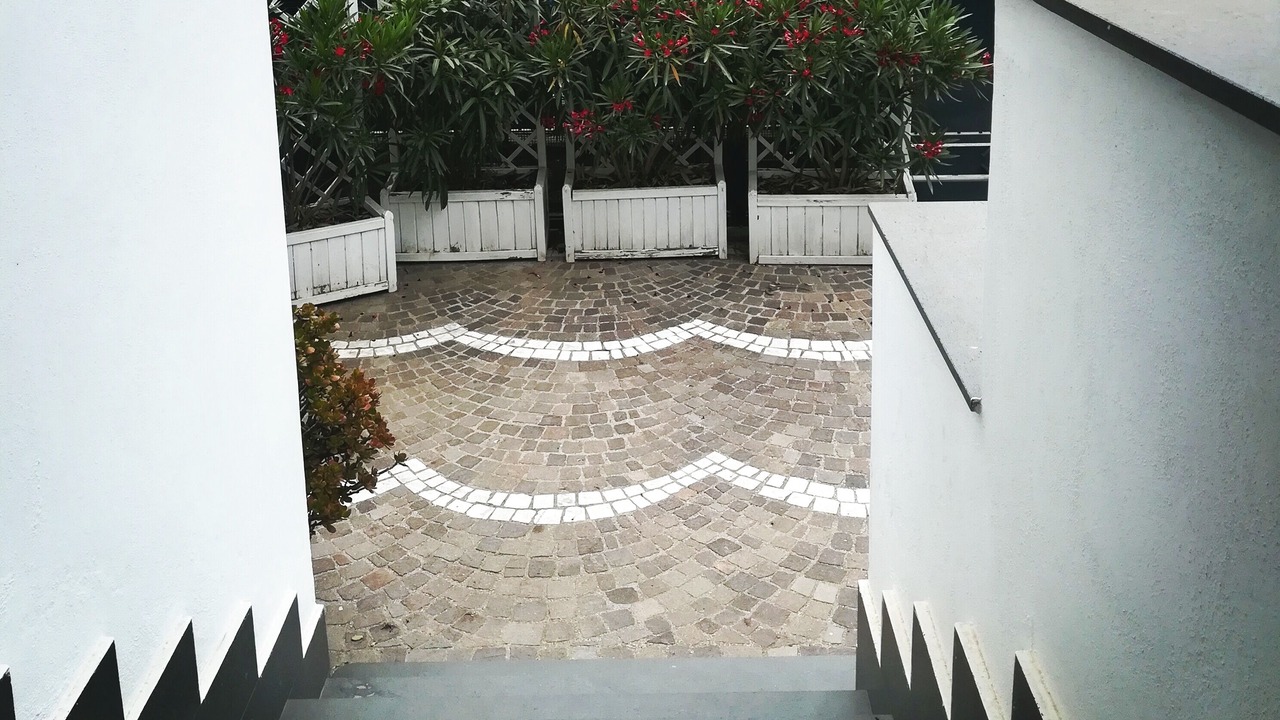Photo of Outdoor in Pompei