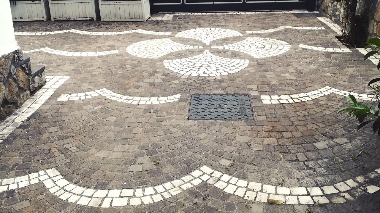 Photo of Outdoor in Pompei