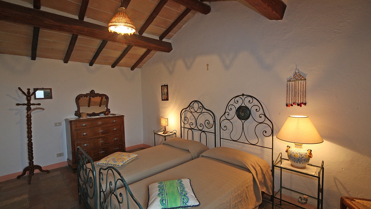 Photo of Others in Anghiari