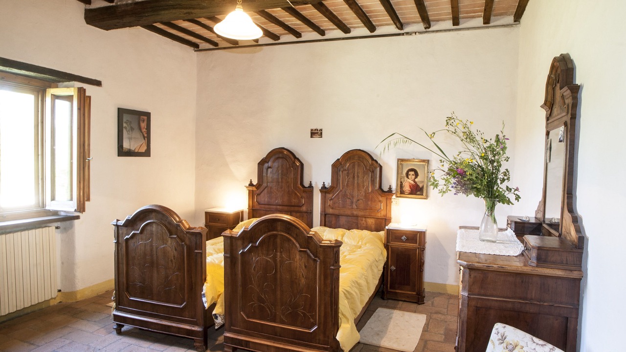 Photo of Others in Anghiari