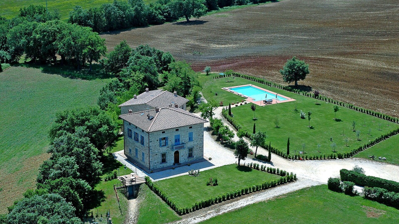 Photo of Others in Casole d'Elsa