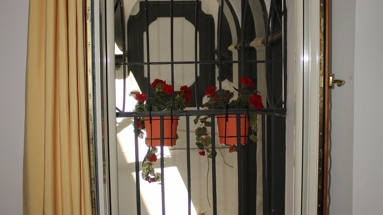 Photo of Others in Montecalvario
