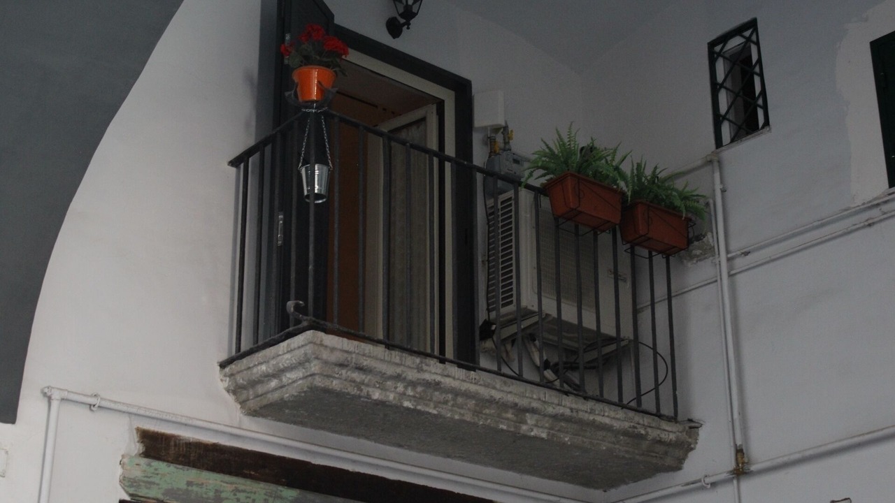 Photo of Outdoor in Montecalvario