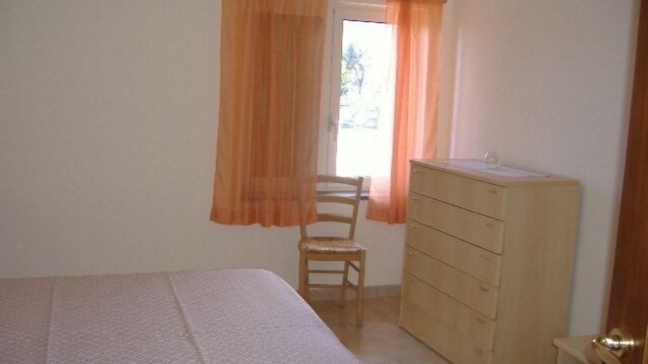 Photo of Bedroom in Piano di Sorrento