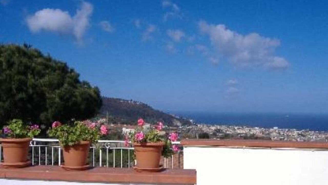 Photo of Others in Piano di Sorrento