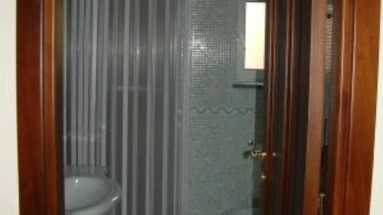 Photo of Bathroom in Piano di Sorrento