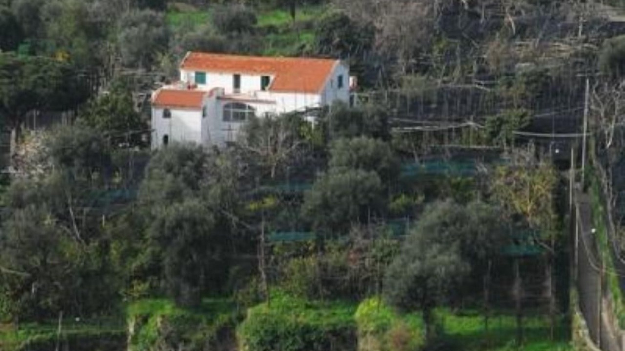 Photo of Outdoor in Piano di Sorrento