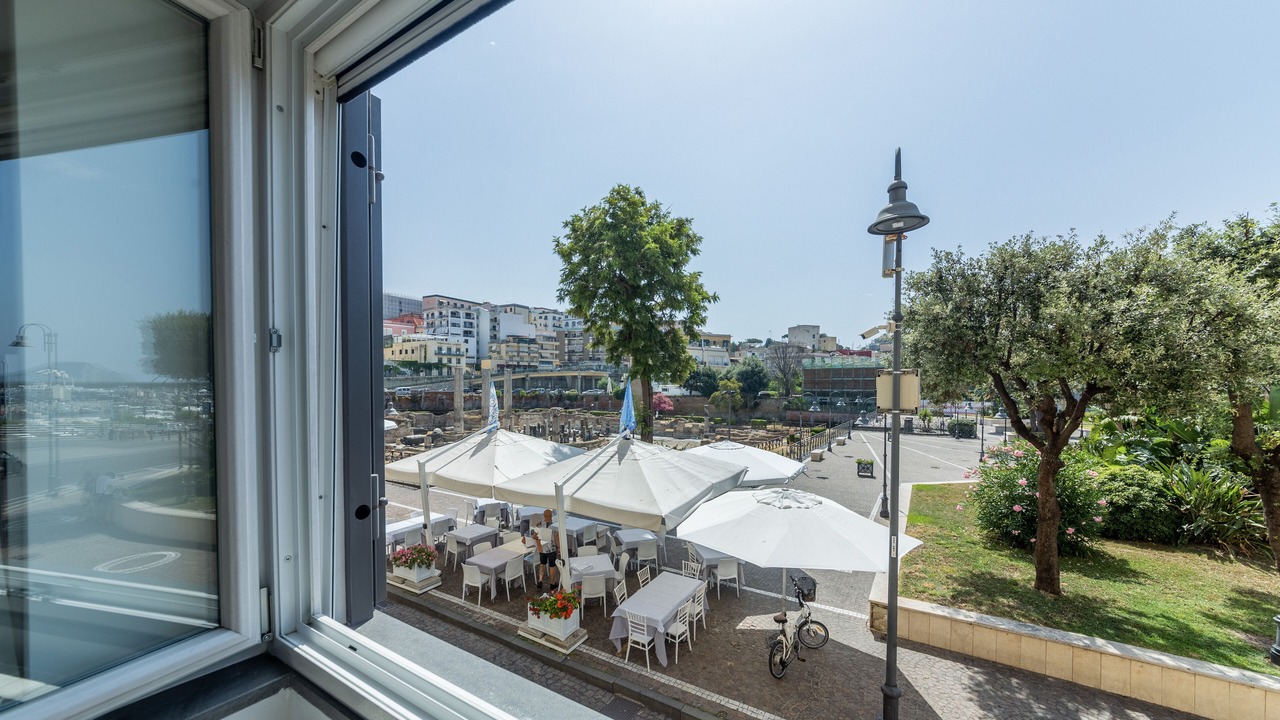 Photo of Others in Pozzuoli