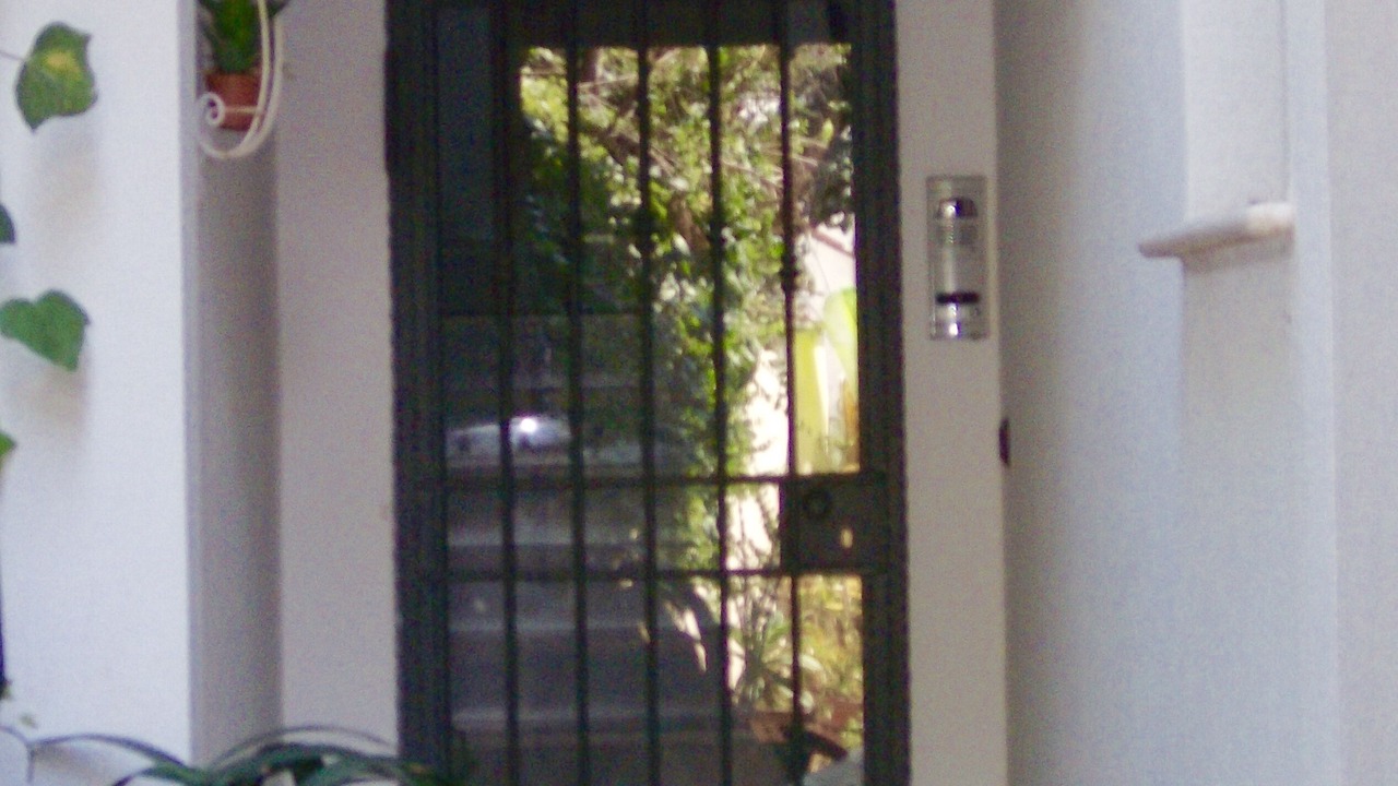 Photo of Outdoor in Taranto